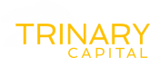 Trinary Capital Home Page